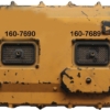 Caterpillar ADEM 3/ADEM 2000 - Image 2