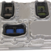 Cummins CM2250 - Image 2