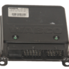 Wabco Brake Controller - Image 2