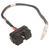 Cummins CM2250