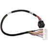 Wabco Brake Controller